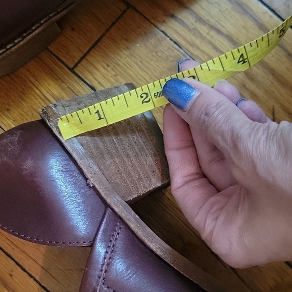 Madewell Brady Ankle Bootie EUC. - Picture 6 of 7